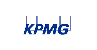 KPMG